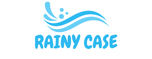 RainyCase